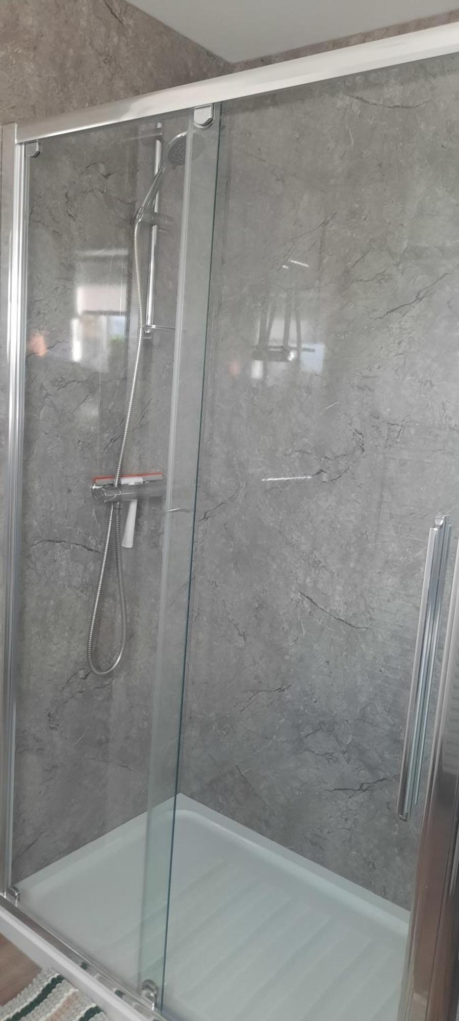 Lanarkshire Apartment- Views- Sleeps 4- Balcony Ларкхолл Екстер'єр фото