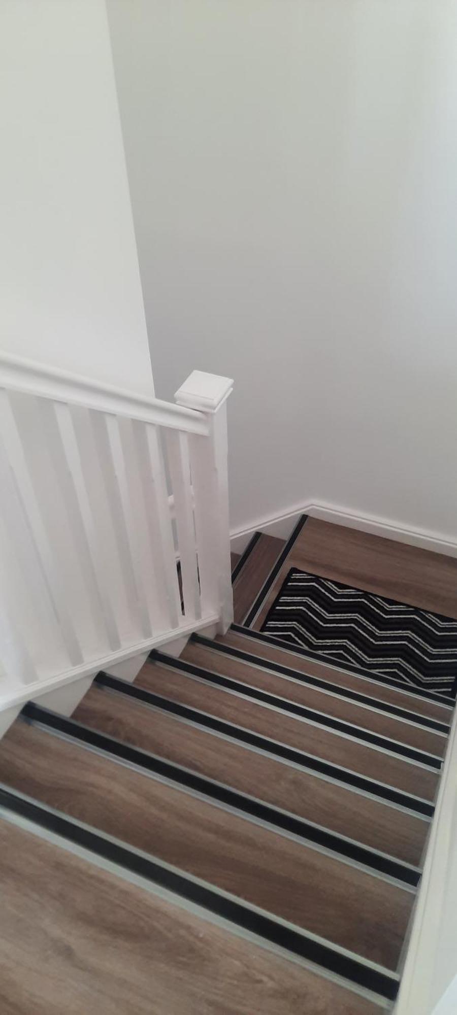 Lanarkshire Apartment- Views- Sleeps 4- Balcony Ларкхолл Екстер'єр фото